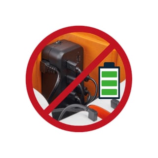 ClassVR headset solution